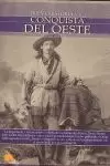 BREVE HISTORIA DE LA CONQUISTA DEL OESTE