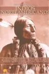 BREVE HISTORIA DE LOS INDIOS NORTEAMERICANOS BREVE HISTORIA DE LOS INDIOS NORTEAMERICANOS