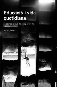 EDUCACIO I VIDA QUOTIDIANA