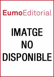 VINT I JORDI PUJOL
