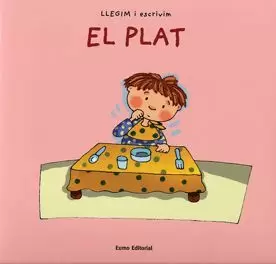 PLAT, EL -LECTURA-