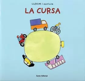 CURSA, LA -LECTURA-