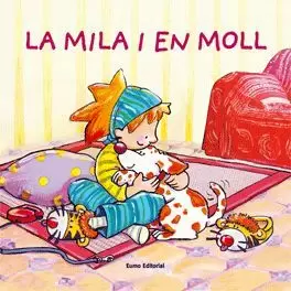 MILA I EN MOLL, LA -LECTURA-