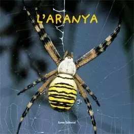 L'ARANYA