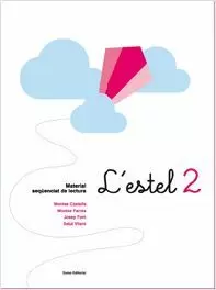 ESTEL 2 , L´ -NOVA EDICIO-