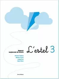 ESTEL 3 , L´ -NOVA EDICIO-