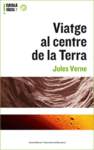 VIATGE AL CENTRE DE LA TERRA