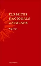 MITES NACIONALS CATALANS, ELS
