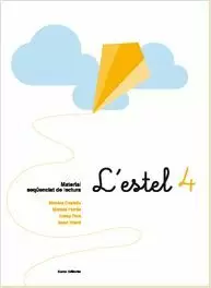 ESTEL 4,  L' -NOVA EDICIO-