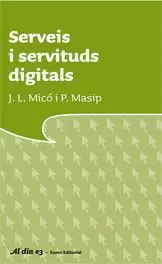 SERVEIS Y SERVITUDS DIGITALS