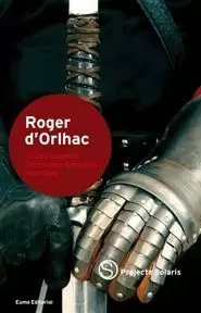 ROGER D'ORLHAC