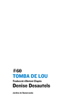 TOMBA DE LOU