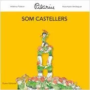 SOM CASTELLERS