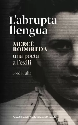 L'ABRUPTA LLENGUA