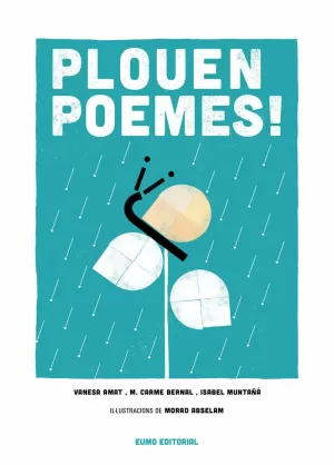 PLOUEN POEMES!