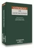 CODIGO DE ASOCIACIONES TLA65
