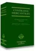 CODIGO DE CONTRATOS MERCANTILES