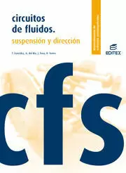 CIRCUITOS DE FLUIDOS