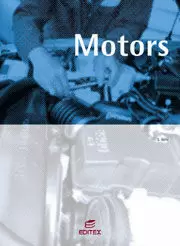 MOTORS