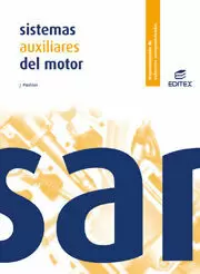 SISTEMAS AUXILIARES DEL MOTOR SISTEMAS AUXILIARES DEL MOTOR