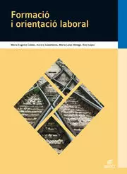 FORMACIÓ I ORIENTACIÓ LABORAL