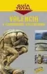 VALENCIA - GUIA TOTAL