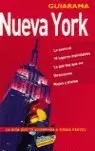 NUEVA YORK - GUIARAMA