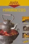 MARRUECOS
