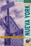 NUEVA YORK - GUIA VIVA 2005 2006