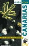 CANARIAS 2005. GUIA VIVA