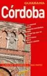 CORDOBA - GUIARAMA