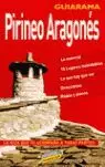 EL PIRINEO ARAGONÉS GUIARAMA