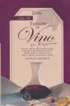 GUIA DEL TURISMO DEL VINO EN ESPAÑA - 2006