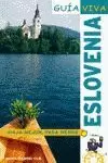 ESLOVENIA