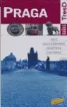 PRAGA - GUIAS TRESD