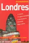 LONDRES