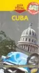 CUBA GUIA TOTAL