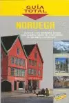 NORUEGA GUIA TOTAL