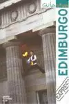 EDIMBURGO GUIA VIVA EXPRESS