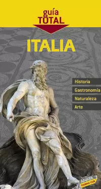 ITALIA ITALIA
