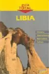 LIBIA GUIA TOTAL