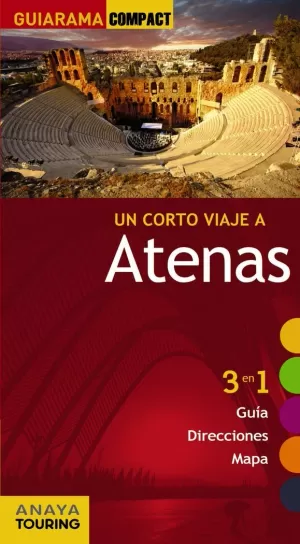 ATENAS