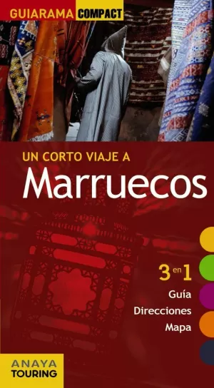 MARRUECOS