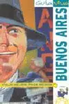 BUENOS AIRES GUIA VIVA