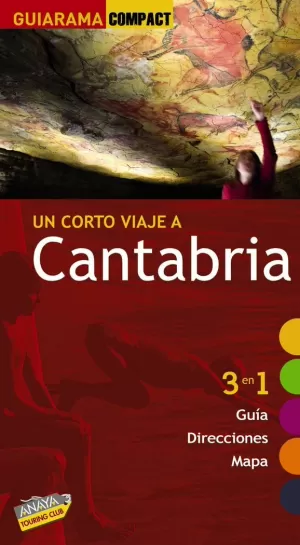 CANTABRIA CANTABRIA
