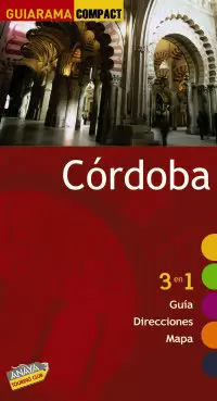 CÓRDOBA CÓRDOBA