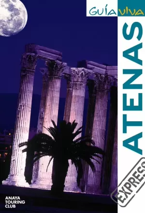 ATENAS