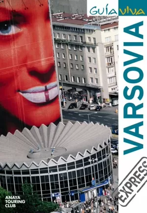 VARSOVIA