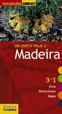 MADEIRA