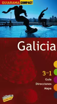 GALICIA